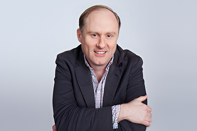 :Andrew Grill On Digital Leadership690x460
