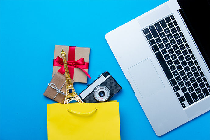 Differences Between Omnichannel And Multichannel