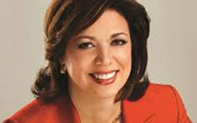 Deborah Rosado Shaw 1