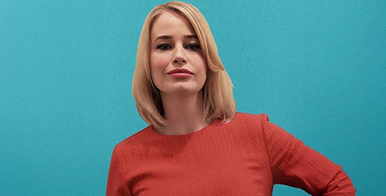 Cybersecurity, Leadership and Awareness with Jessica Barker