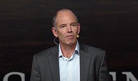 Marc Randolph | Keynote Speaker