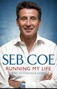 SEB COE RUNNING MY LIFE