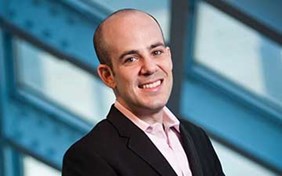 Scott Steinberg 2