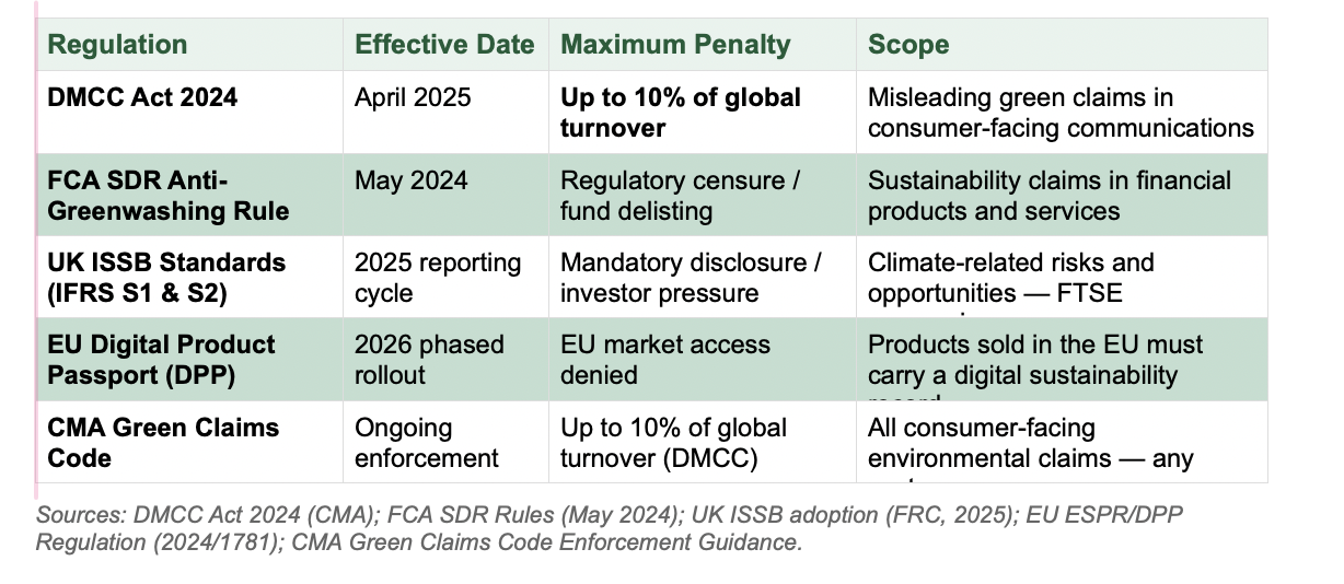 Ekran Resmi 2026 02 27 14.54.15