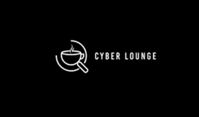  Rethinking InfoSec with Greg van der Gaast - Cyber Lounge Coffee Chat