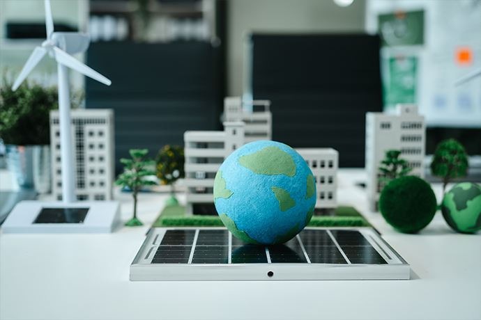 Sustainability Beyond The Headlines690