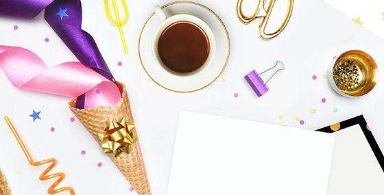 Elevate Your New Year's Eve Event: Inspiring Speakers for Memorable Events)