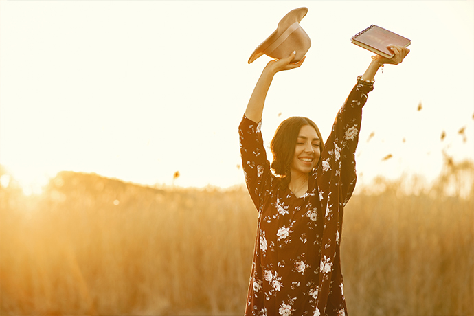 Wellbeing Quotes For Staff That Cultivate Care And Connection