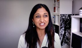 Best of Longevity and Biohacking