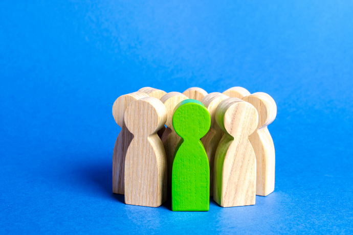 Wellbeing As The Foundation Of Sustainability Leadership