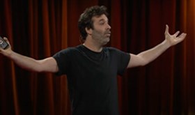 Your words may predict your future mental health | Mariano Sigman