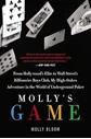 MOLLY'S GAME