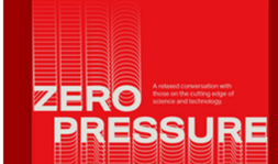 Journey to Sustainable Skies