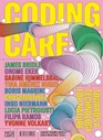 CODING CARE