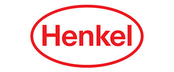Henkel