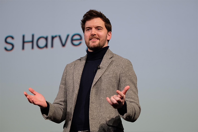 The Psychology Behind Effective Leadership