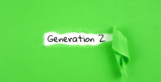 Understanding The Financial Habits of the Gen-Z