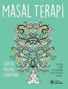MASAL TERAPİ