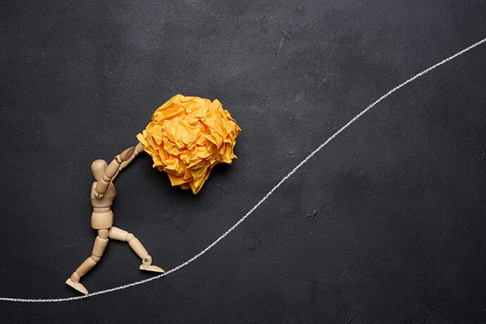 Building Resilience690x460 1