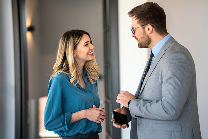 Importance Of Effective Communication