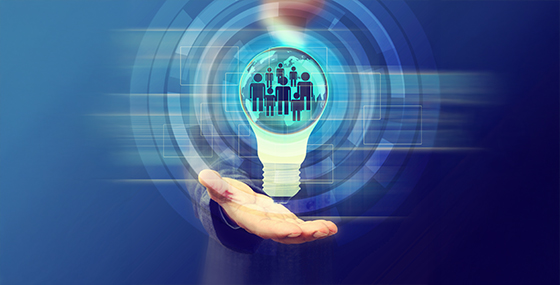 Will Higham: Predicting Consumer Trends and Future Markets