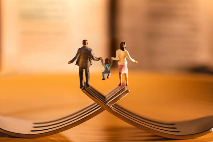 How To Ensure Better Work Life Balance