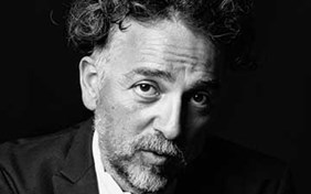 Assoc. Prof. Selcuk Artut  3