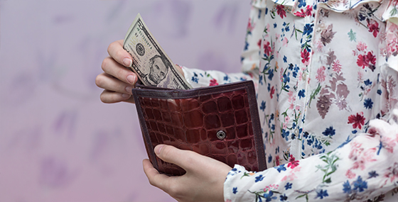 The Psychology of Money: How Our Beliefs Shape Financial Decisions