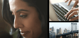 Erica Dhawan | Author | Keynote Speaker | Collaboration and Innovation