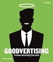 GOODVERTISING