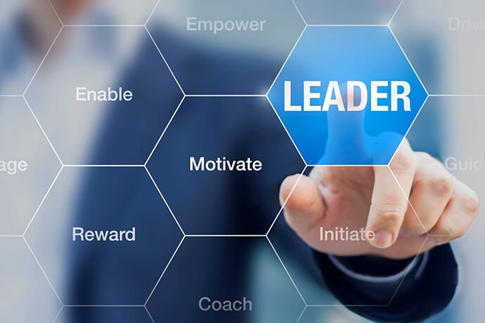 How To Be A Keynote Speaker 690X460