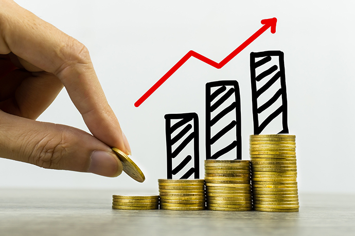 The Appeal Of Circular Economy