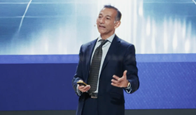  Dhiraj Mukherjee: AI 2.0