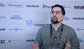 Interview: Assad Dar - Part 2