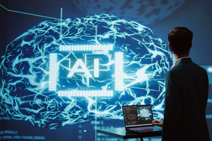 The Effects Of AI In Long