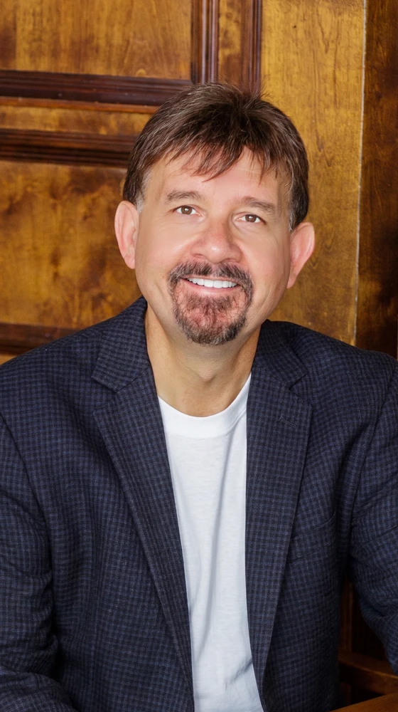 Joseph Michelli - Customer Experience Expert and #1 New York Times Bestselling Author, Keynote Speaker