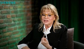 Yapay zekanın hızlı gelişimi / Ayşegül İldeniz & Fatih Altaylı - Teke Tek Bilim