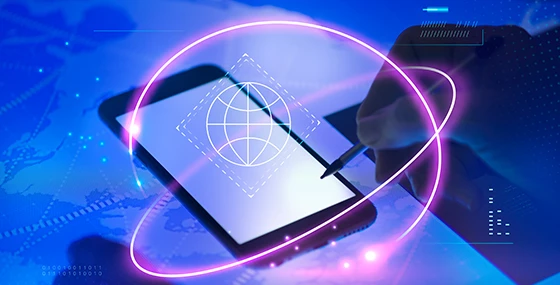 What Is the Phygital Experience? Blending Digital and Physical Worlds