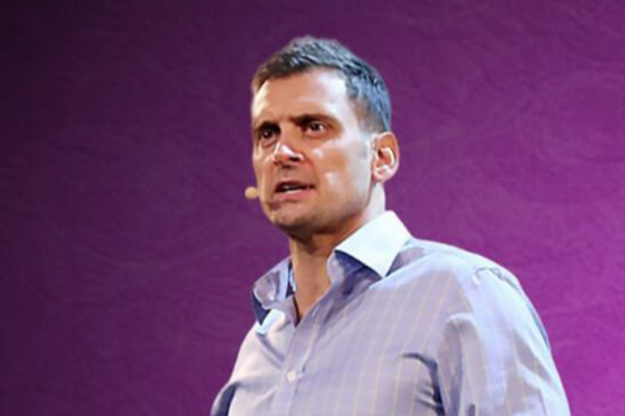 Jamil Quareshi 1