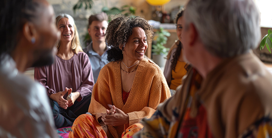 11 Mental Health Topics You Can Cover In Your Event