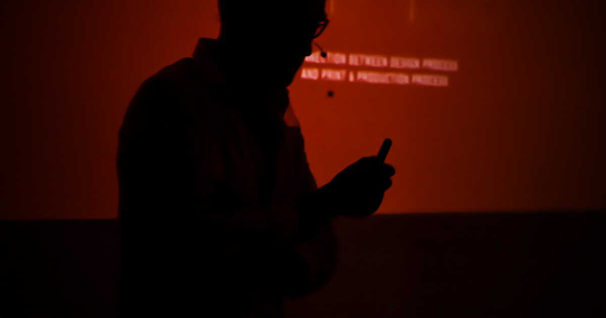 About Us Speaker Agency UK