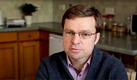 Documentary Trailer: Closing the Loop (with subtitles in 11 languages)