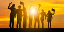ceo-ai-manifesto-7-points)