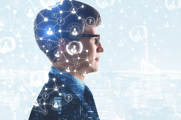 3 Ways To Communicate Your AI Strategy Company Wide