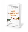 Make Change