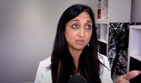 Swapping the Corporate Climb for Personal Wellness with Wellnesstory's Natasa Kazmer & Jim Callaghan