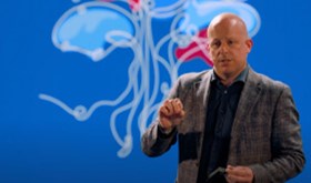 Eurapco Board Symposium @ Rome - Keynote Ramon Vullings