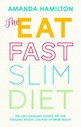 EAT FAST SLIM DIET