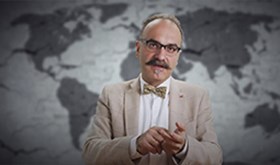 Sultanın Korsanları - Olmaz Öyle Saçma Tarih Bölüm 19