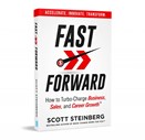 FAST FORWARD